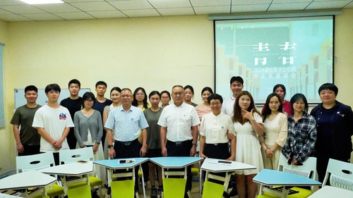 图片1 图片1