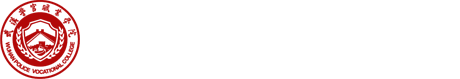 awc777万象城娱乐官网